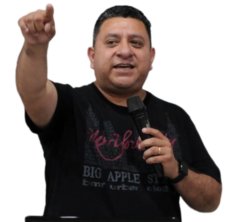 E-book-Pr.Jorge-Vera-Cultivando-uma-vida-de-oracao-consistente