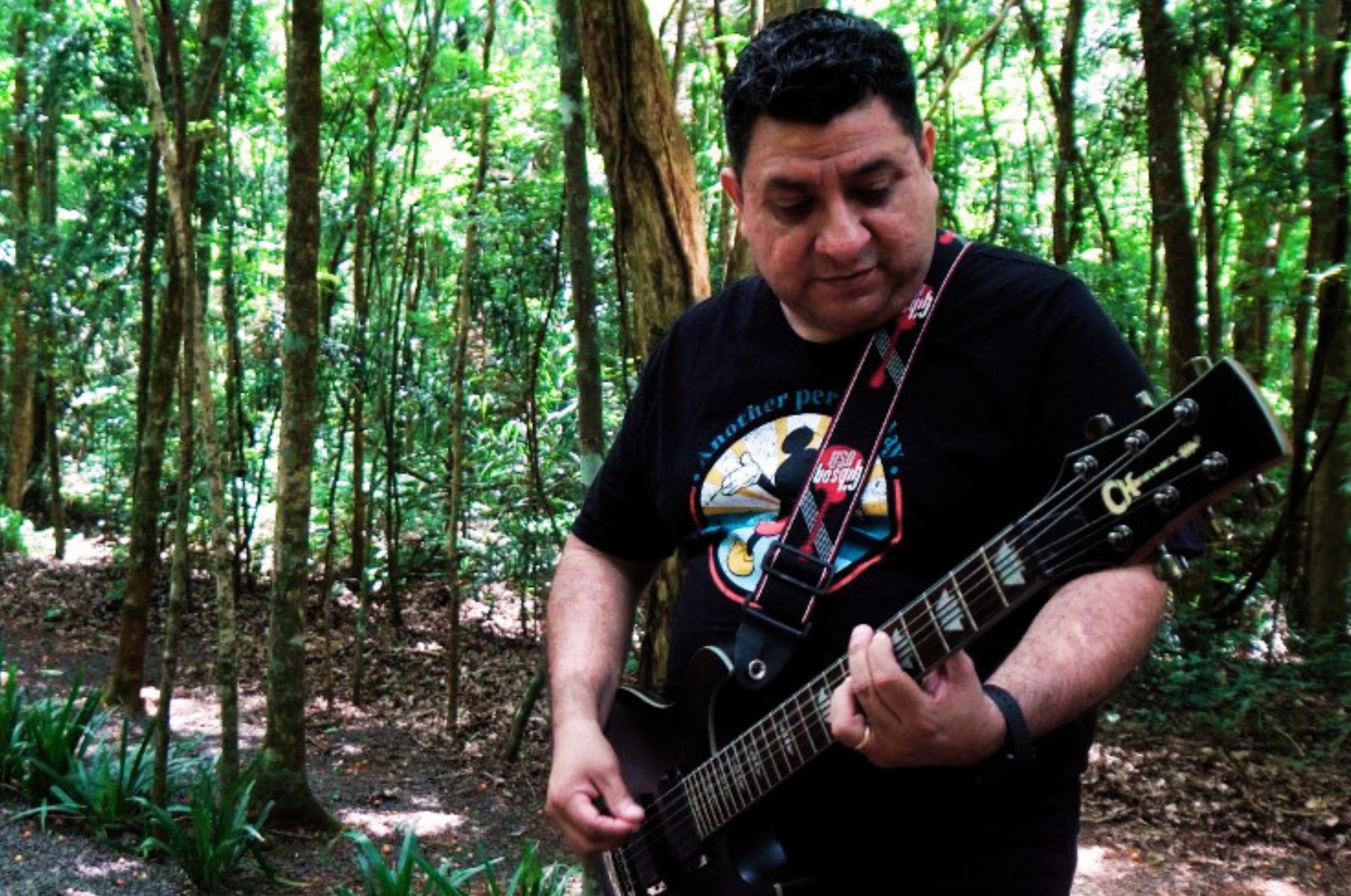 E-book-Pr.Jorge-Vera-Cultivando-uma-vida-de-oracao-consistente