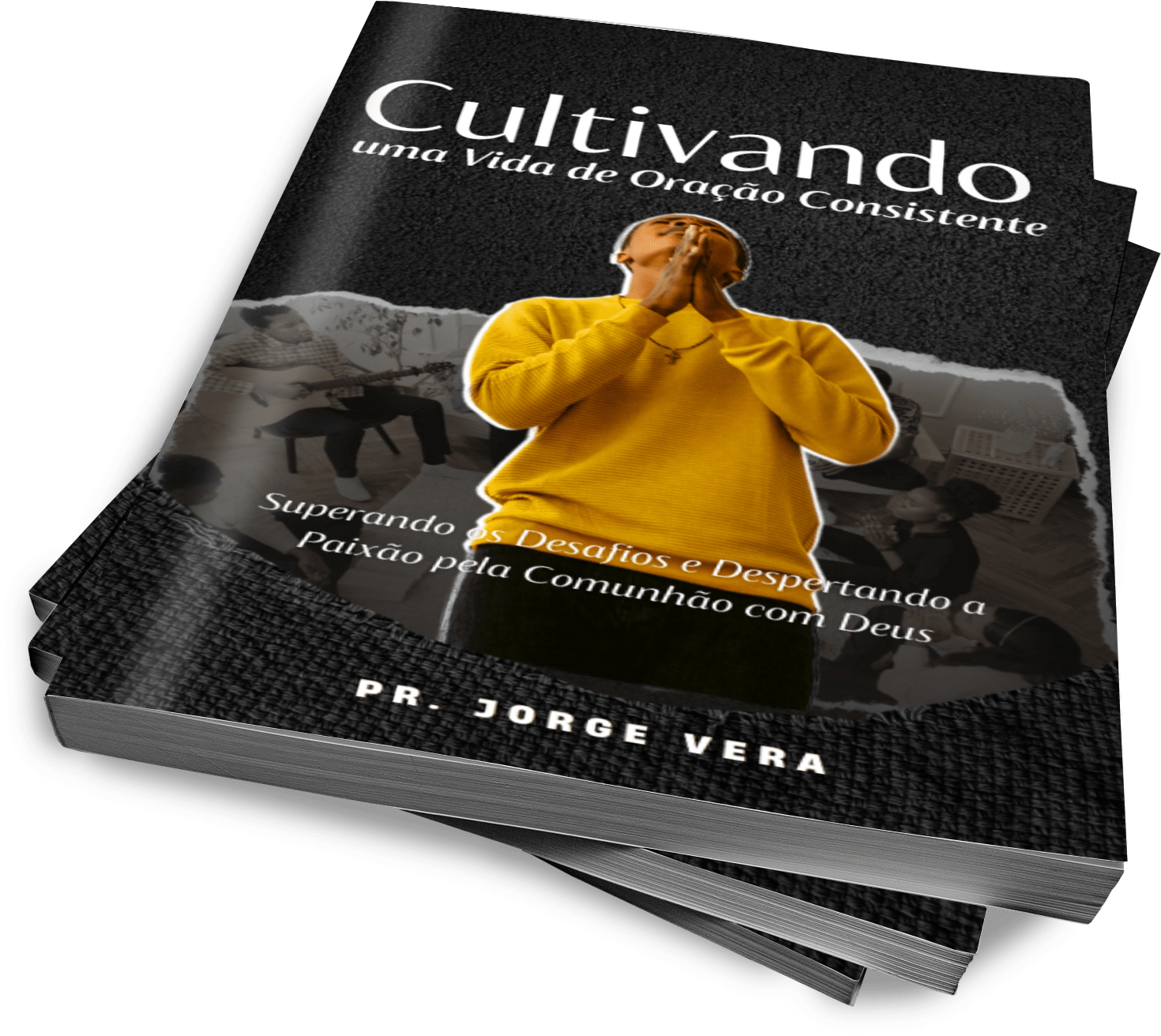 E-book-Pr.Jorge-Vera-Cultivando-uma-vida-de-oracao-consistente